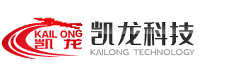 凱龍機械